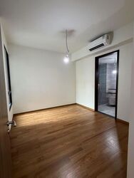 Belgravia Ace (D28), Semi-Detached #604710851